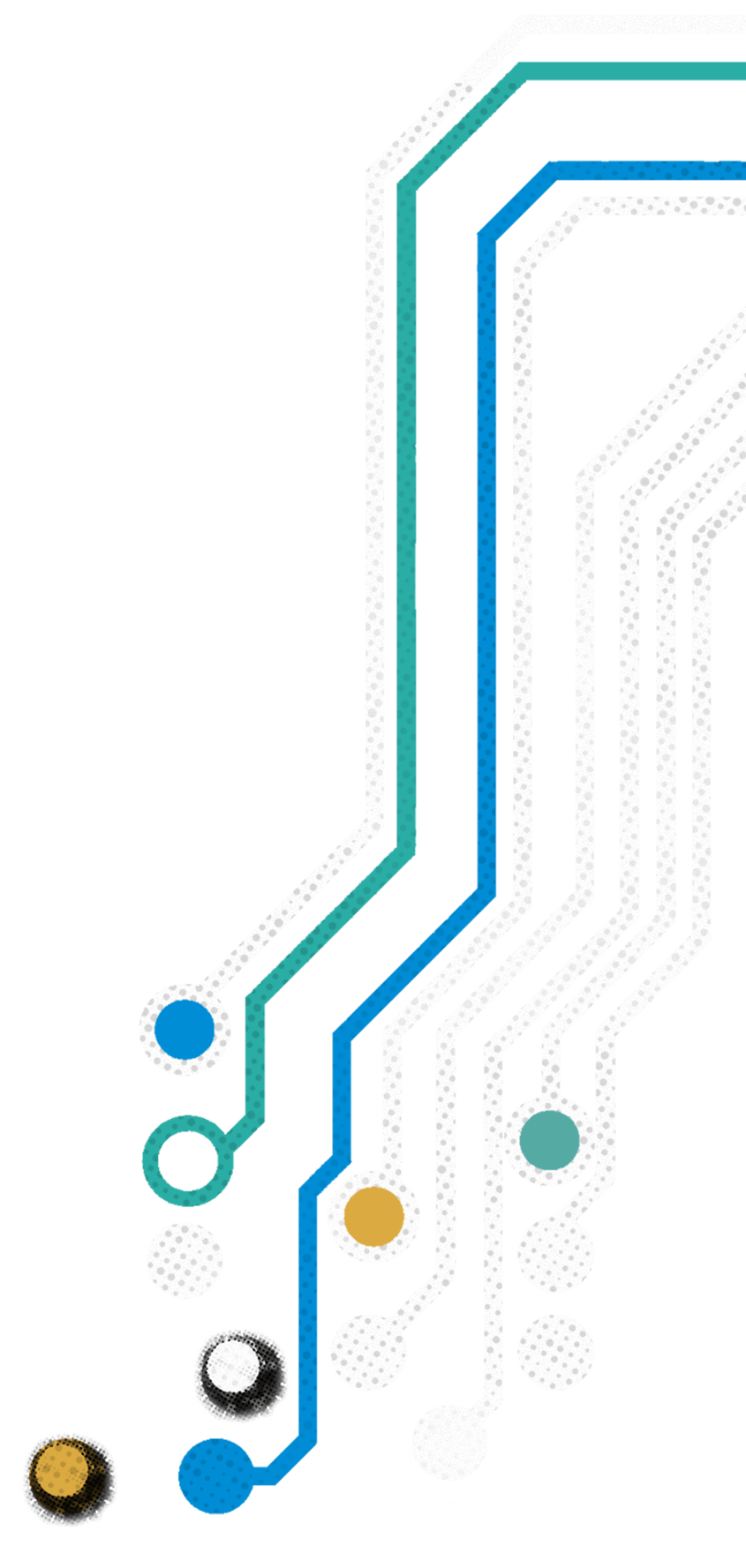 Circuit Design 