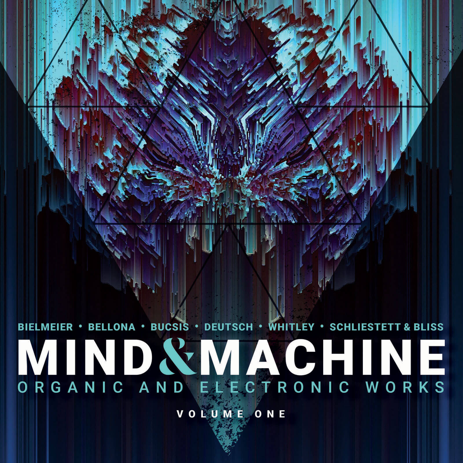 Mind and Machine Vol 1